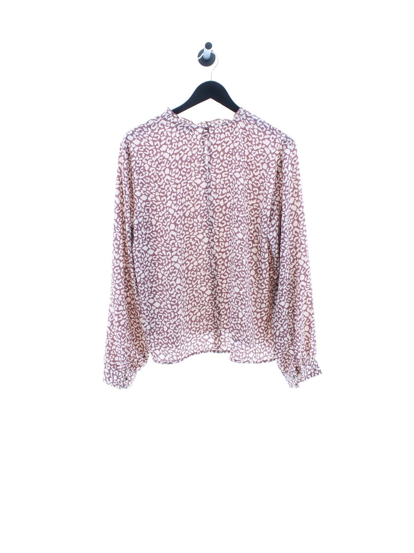 5c3fda02df85a0cab5e345e476b22421