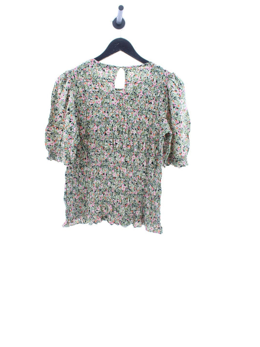 8b2b49b6799cd778ced41819761c11fe