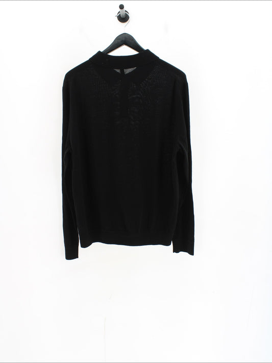 Sweter H&M Rozmiar: XL