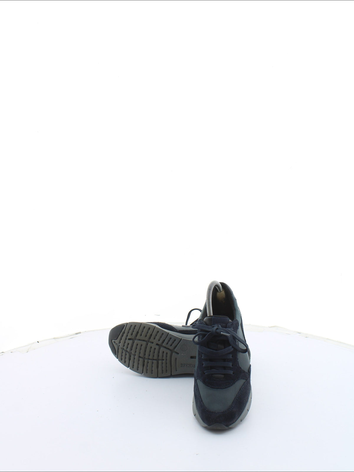 Buty Geox Rozmiar: 37