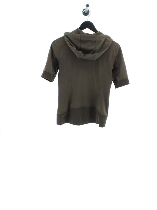 Bluza ENGELBERT STRAUSS Rozmiar: S