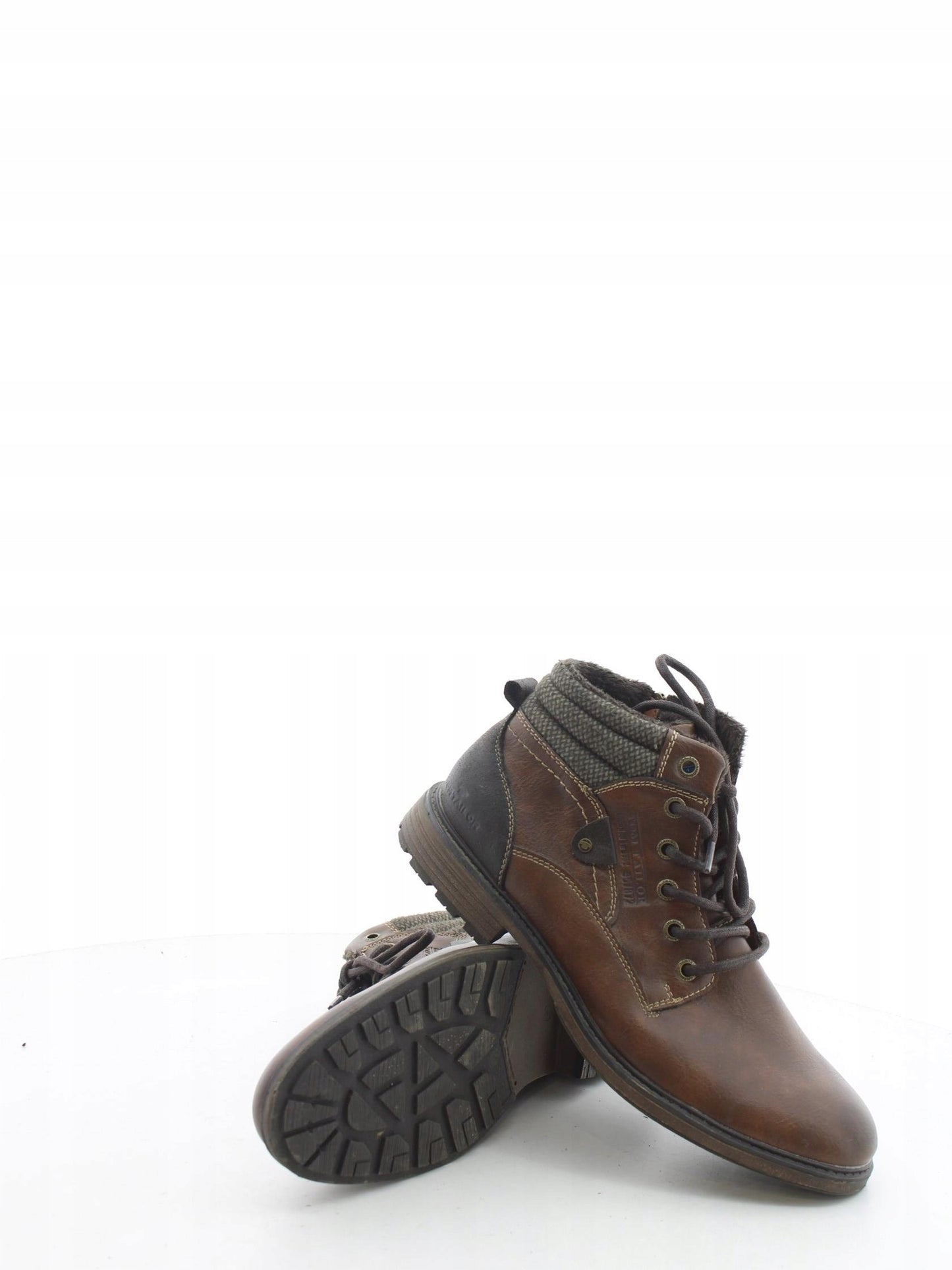 3e96f85742f26db16564ffee03e09acb