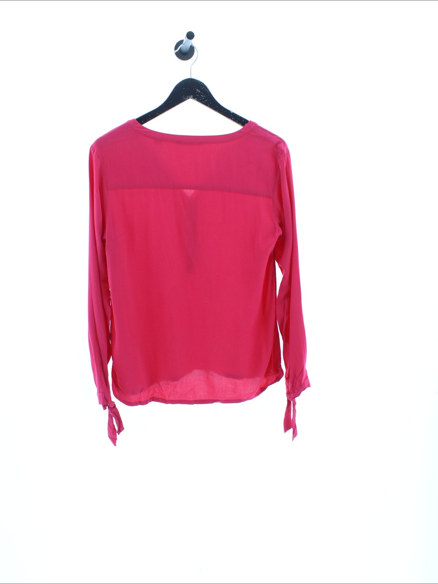 b2469e49f7515156bd74965845f8ebf7