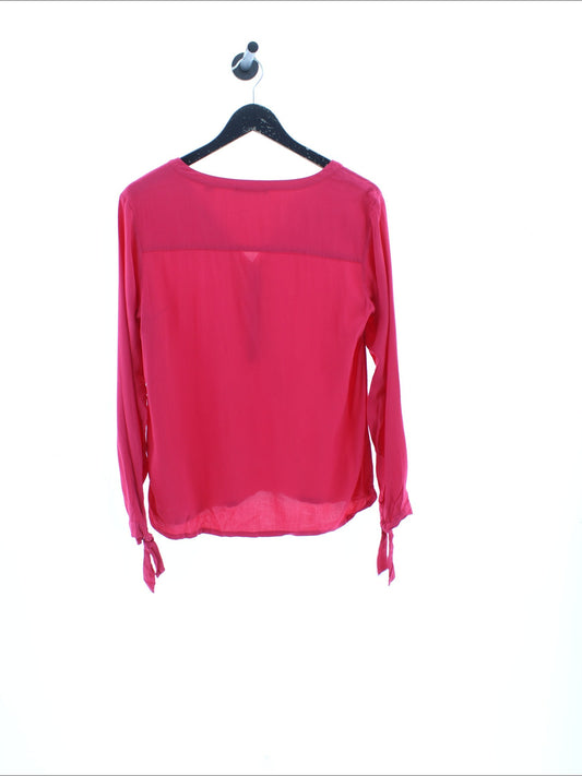 b2469e49f7515156bd74965845f8ebf7