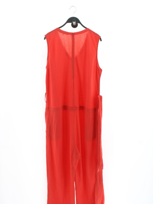 cf7311cefc6607df2fde4255ef9cf54a