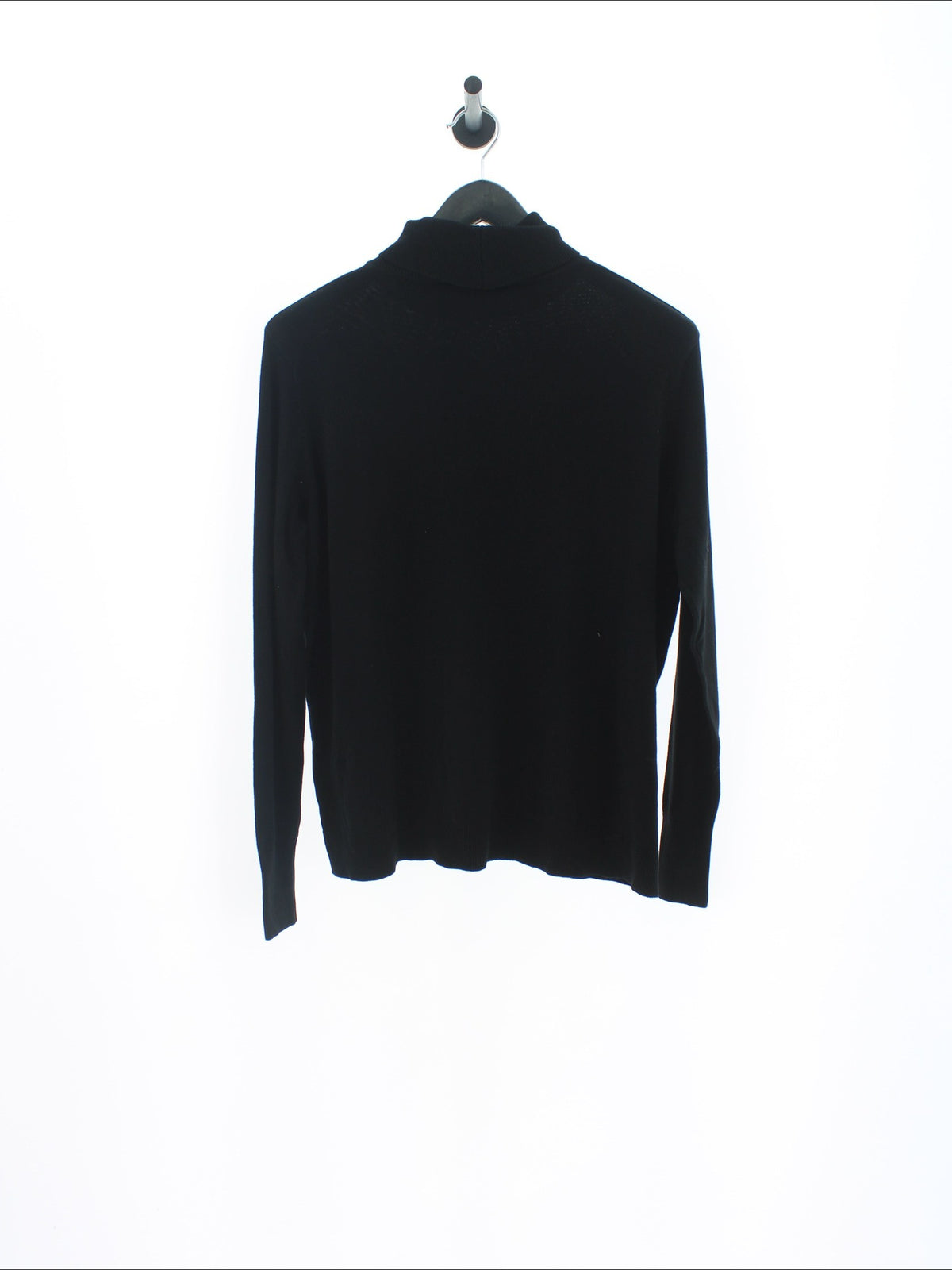 Sweter Vila Rozmiar: 2XL