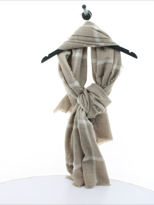 9e73818afbc6396fcabede78484aa783