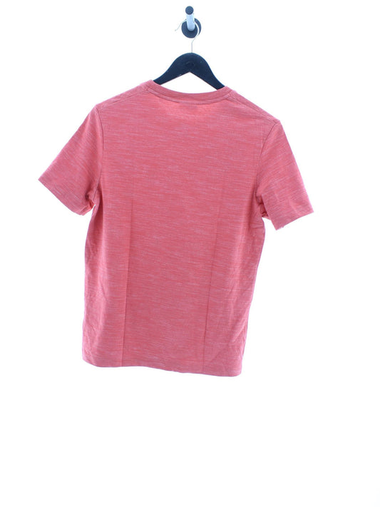 5075fbc1c7915ada30cb88bab4059f33