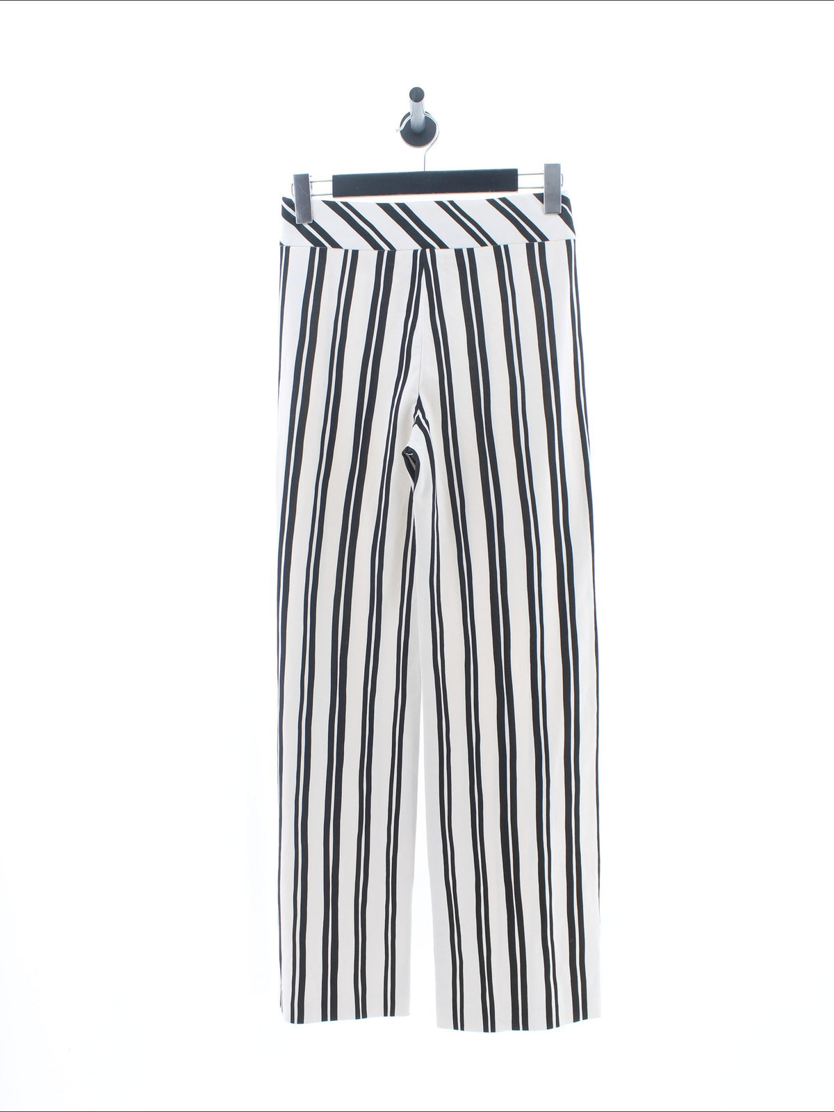Spodnie Casual Marc Cain Rozmiar: S