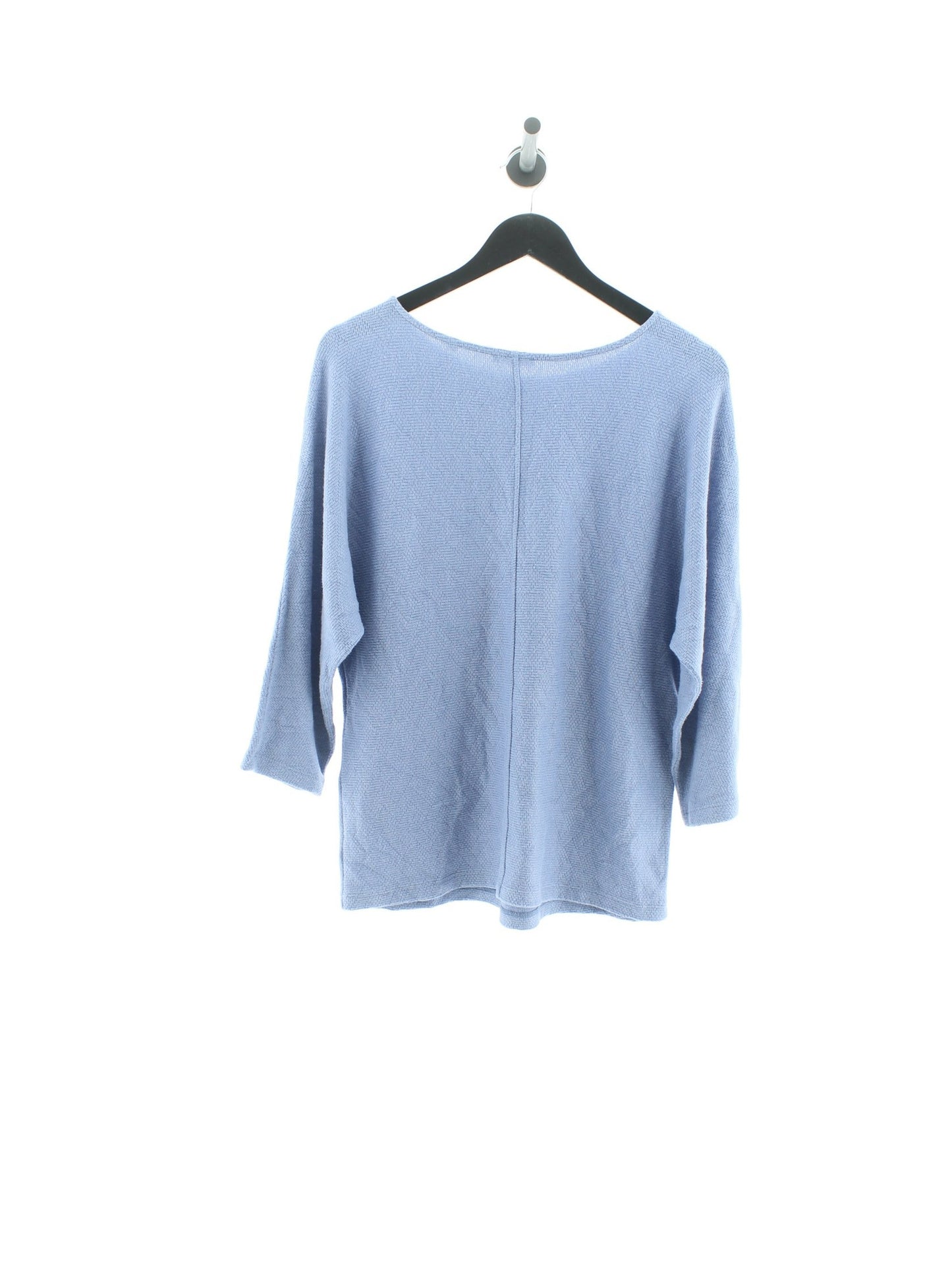 Sweter Opus Rozmiar: 40