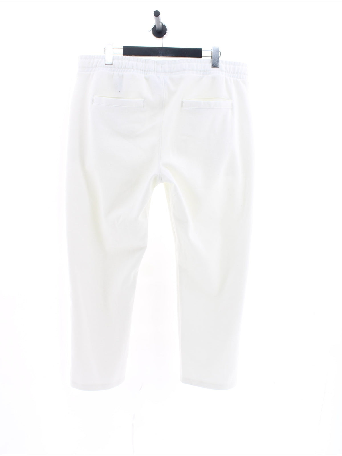 Spodnie Dresowe SMOG Rozmiar: 2XL
