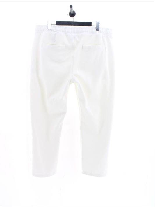 Spodnie Dresowe SMOG Rozmiar: 2XL