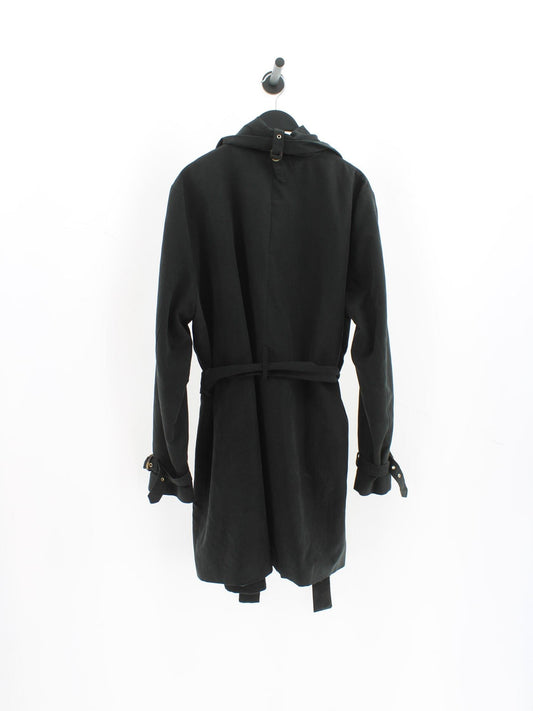 f01b6eefe7836284edff52583e04298f