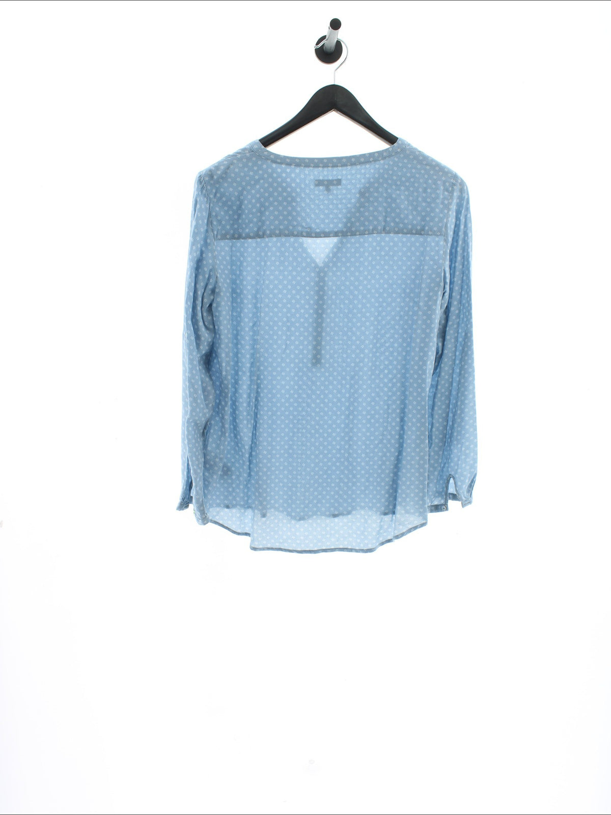 Bluzka Tom Tailor Rozmiar: 38