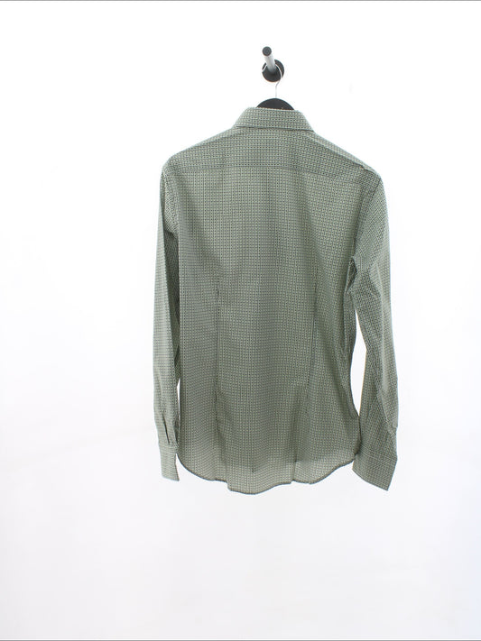 f182733f3314d321cbb4d87c2d1bbaf2