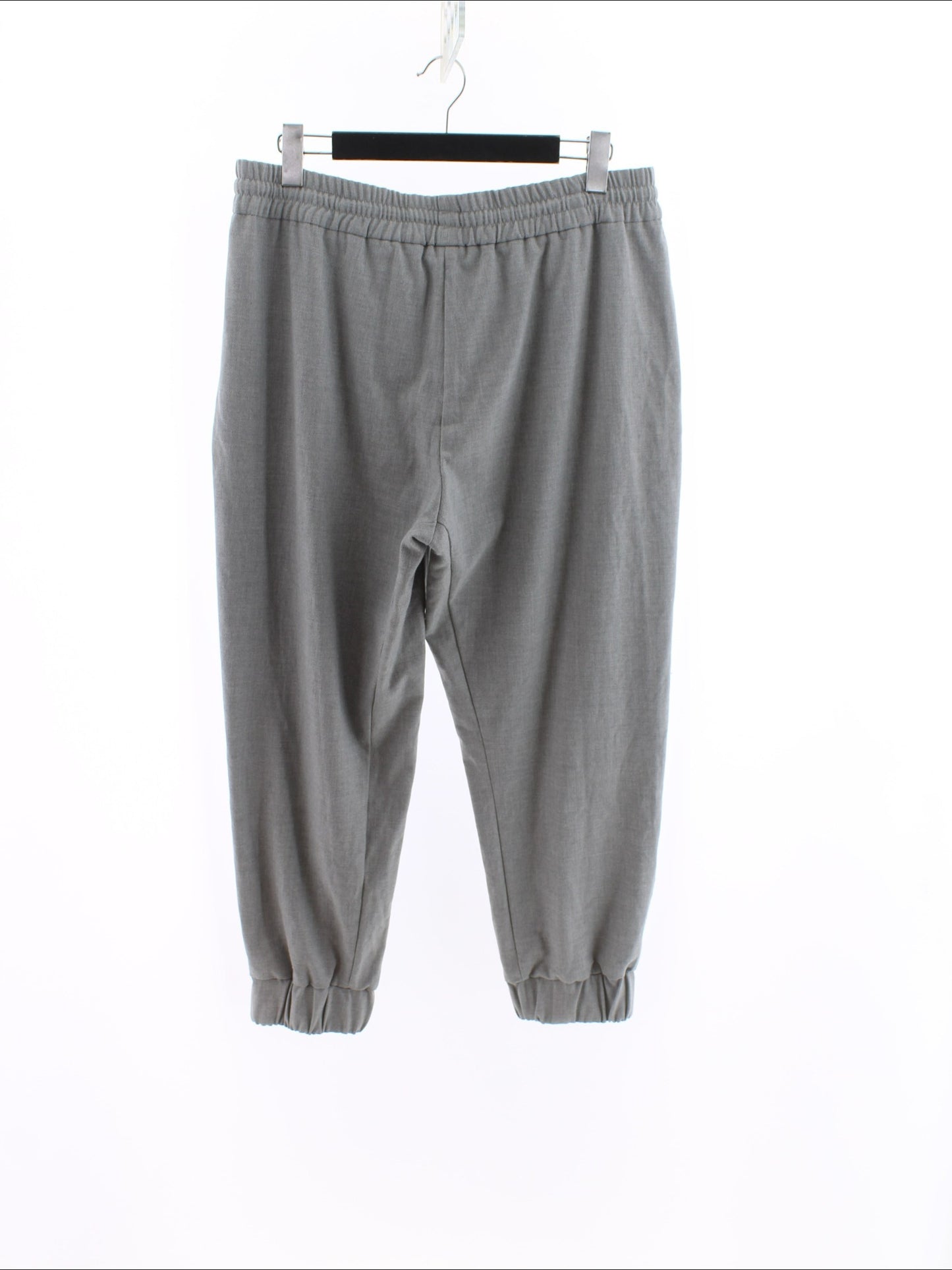 Spodnie Dresowe Zara Rozmiar: XL