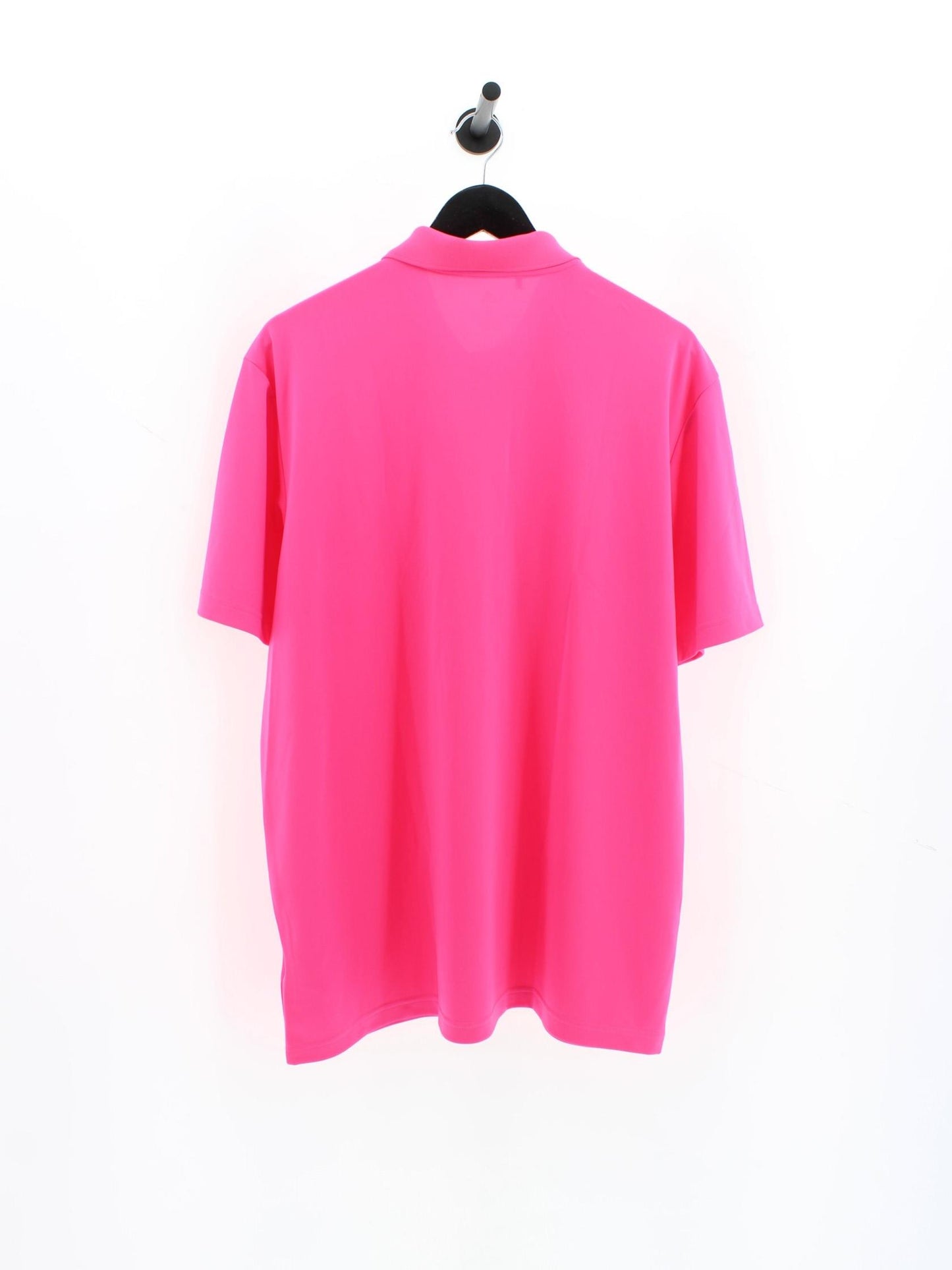 852eaf6d5a094cdefb18662a06ea8c68