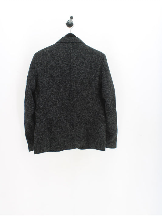 f1271a13dc1f9bf3f0c7774814823c72