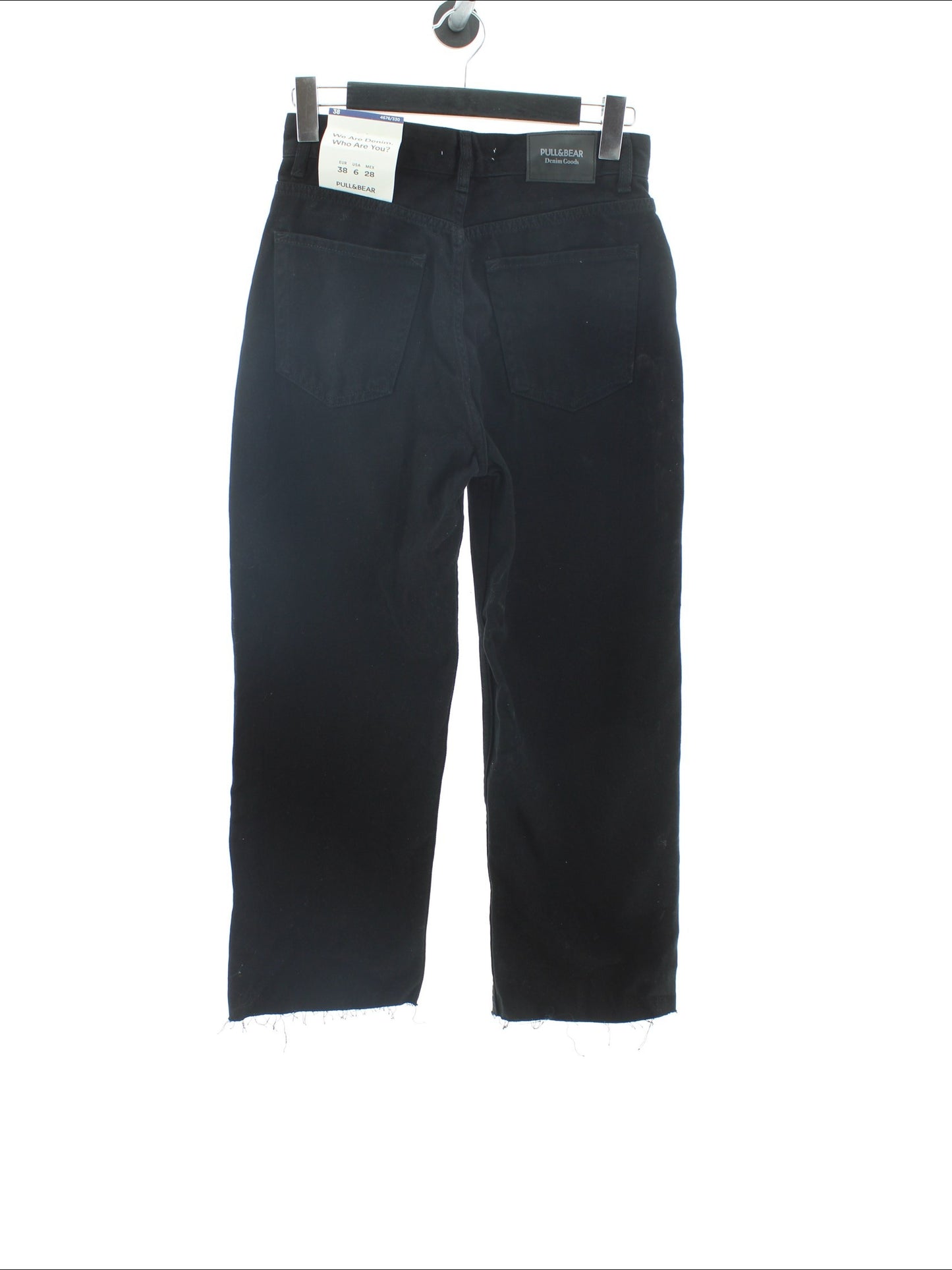 bd39cf1cf62a8cd896cf1428206af68d