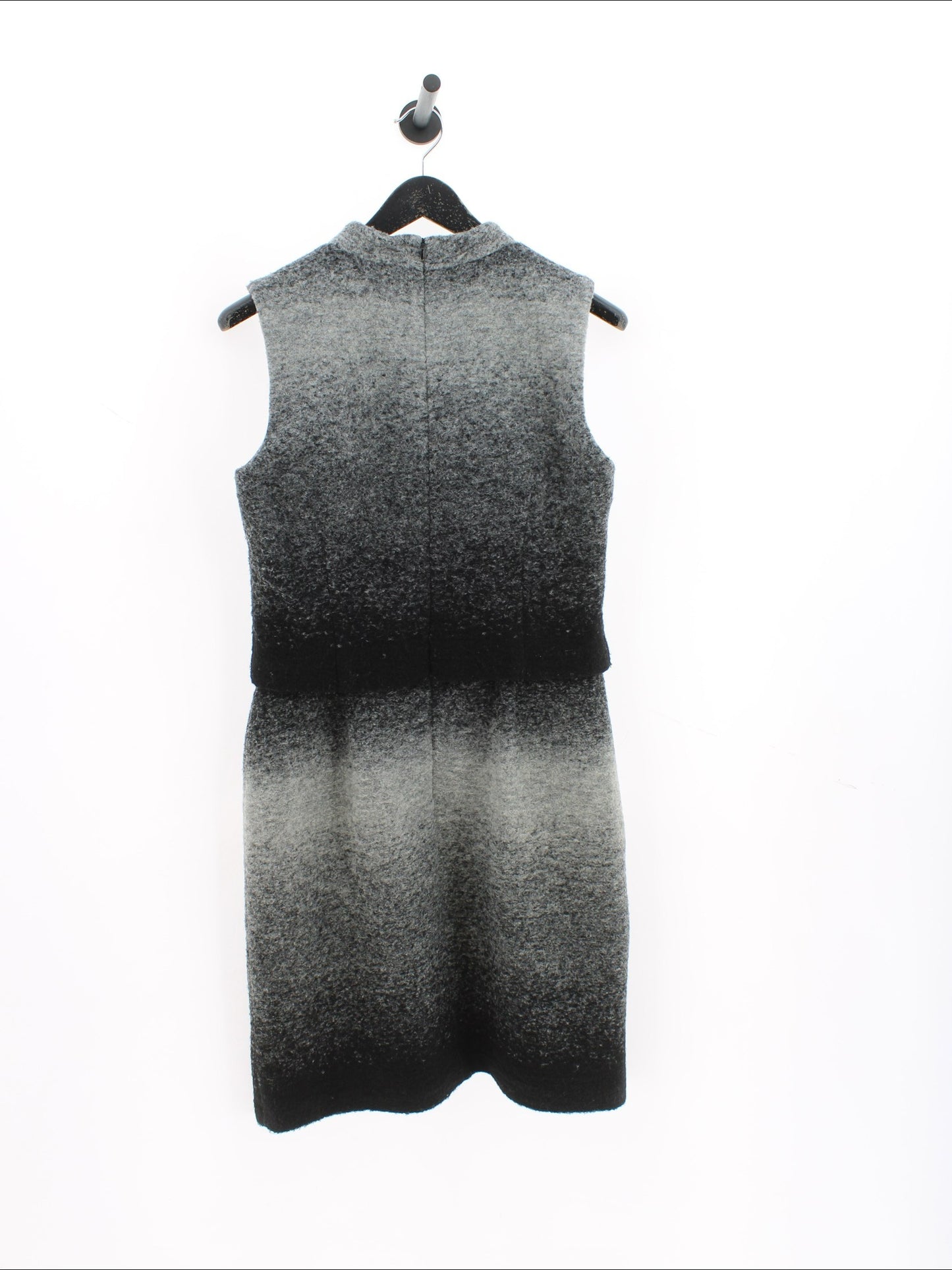 8905a665de3827b636d676176e9e0273