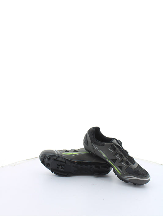 Buty rowerowe Rozmiar: 46
