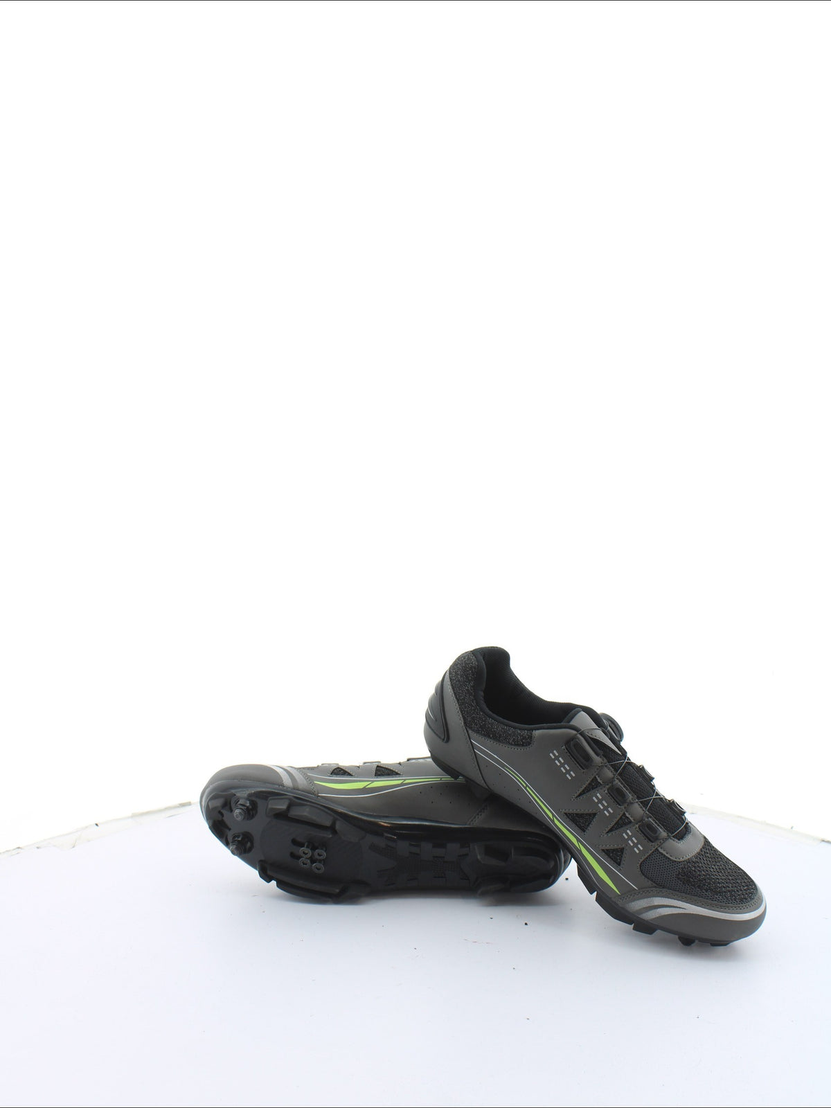 Buty rowerowe Rozmiar: 46