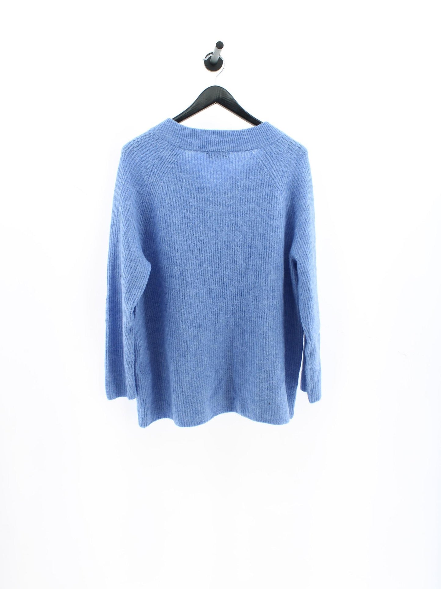 02157a364383f4cd676874be85e6807b