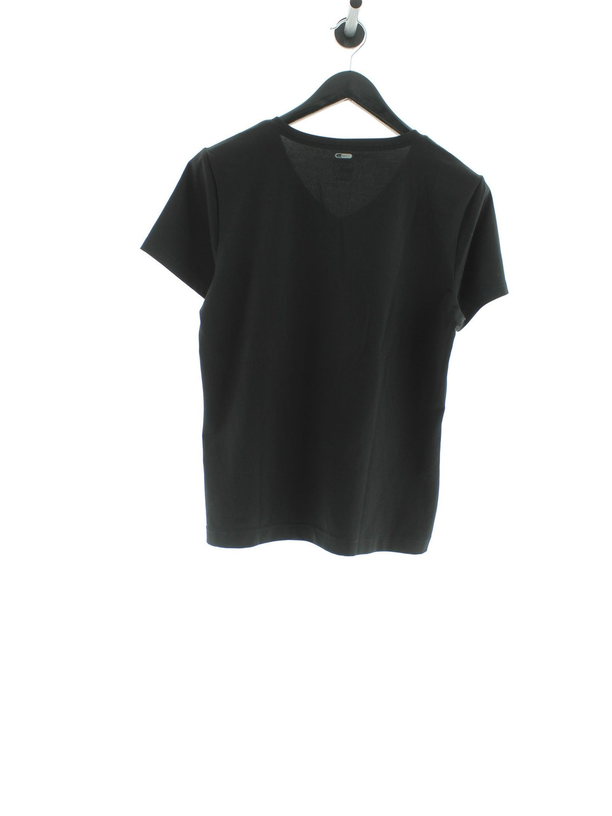 T-shirt Puma Rozmiar: 42