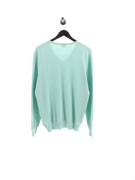 de756854c75247466f35581c5ac4c2d3