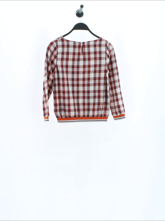 9e235e11c4e5191930f164209dbd5839