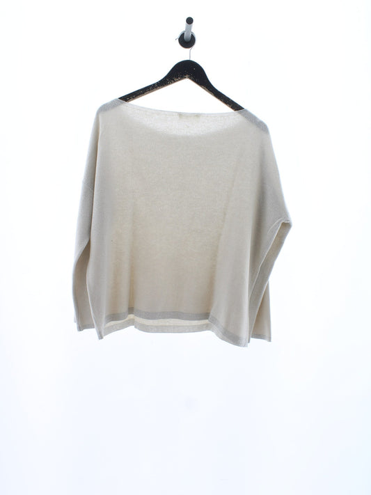 b2037eeff67f2b2eaaa2970d233dc9b3