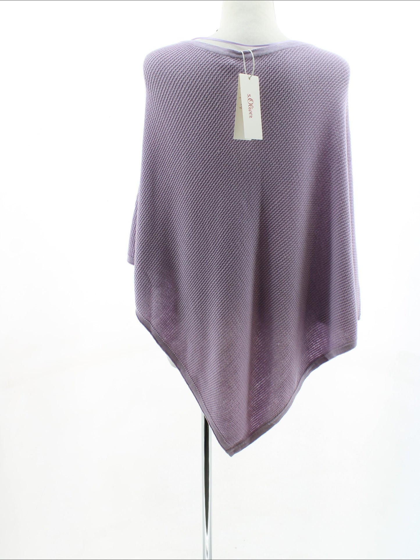 d1a39136d55673d8c03627412d09c6e7