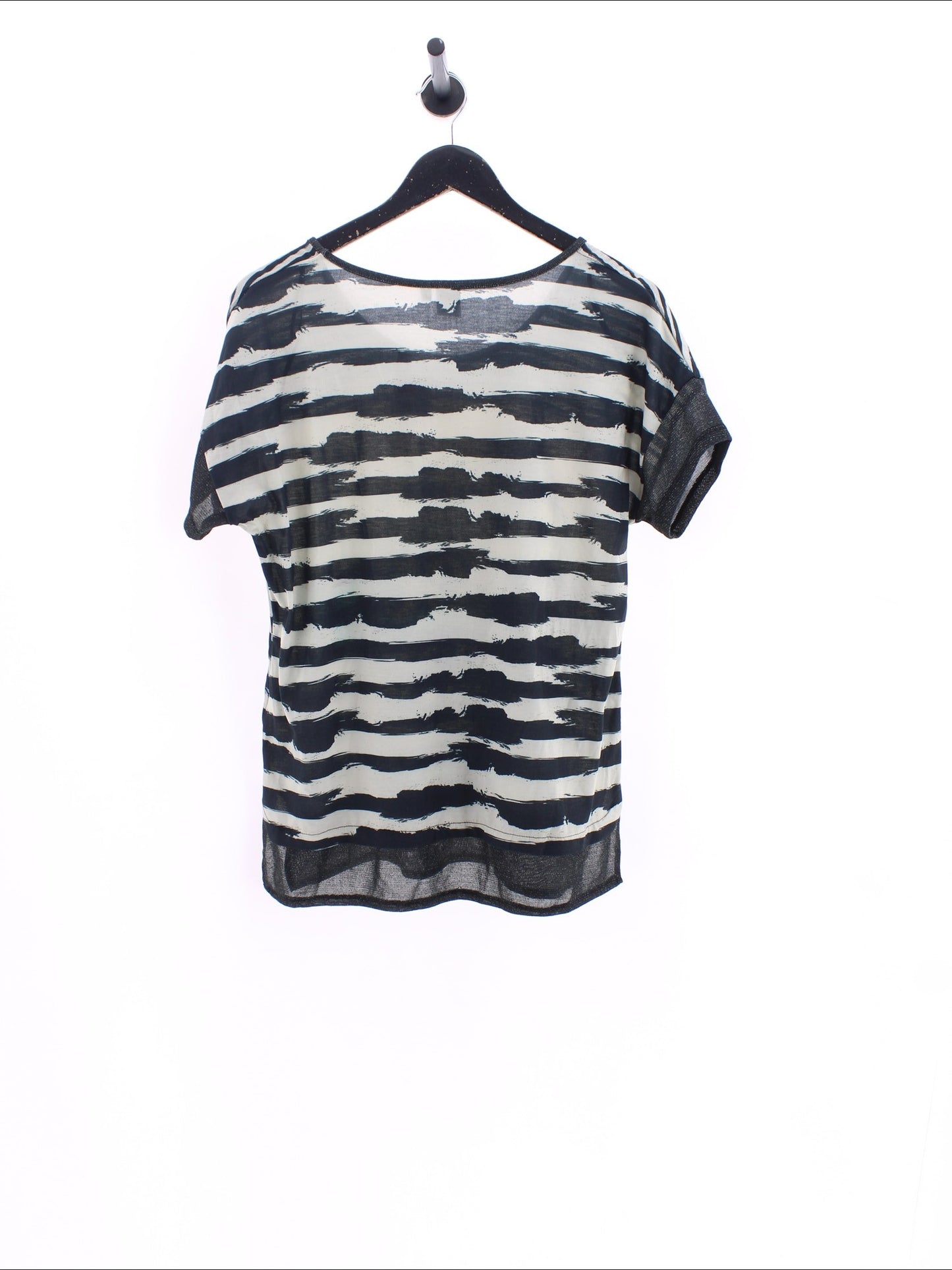 Bluzka LIBERTY WOMAN Rozmiar: M