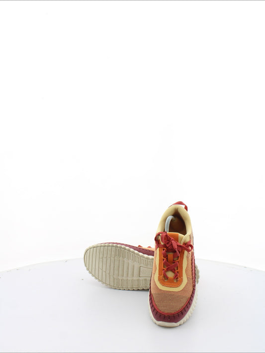 cf4e716c65dfc50c23e6af5bf405398d