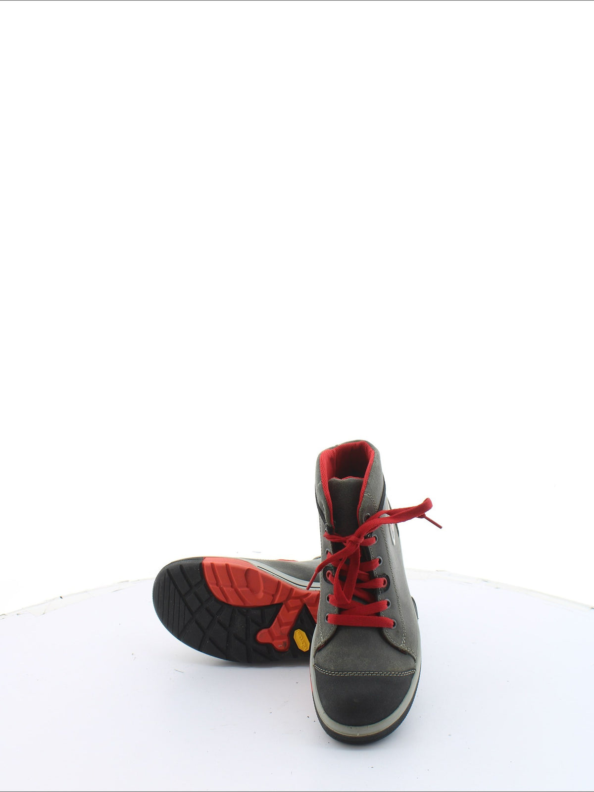 Buty robocze Rozmiar: 41