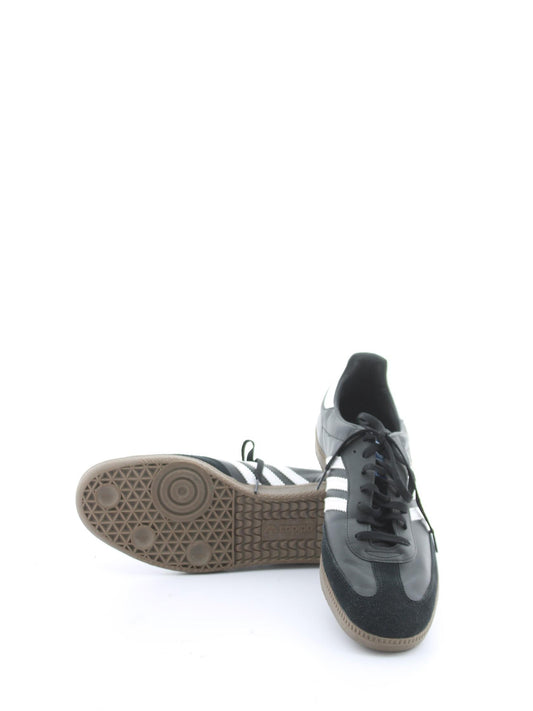 d37d464833f60e7d85e2764fe81cca68