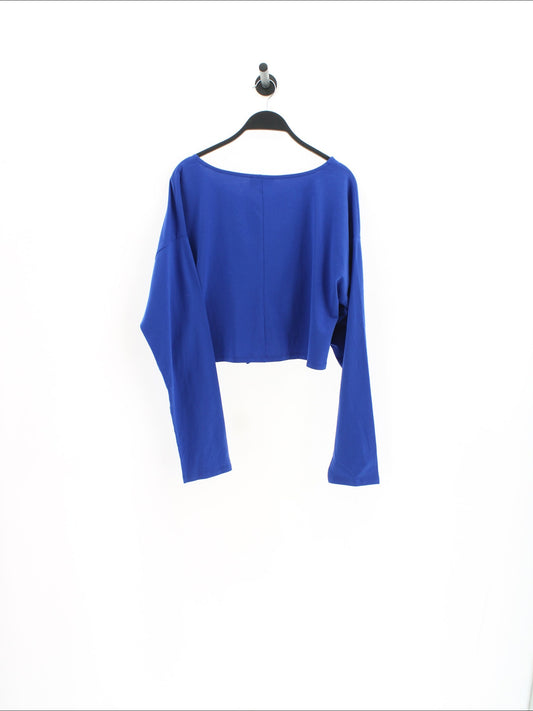 b1a254b588f09a1ad6247d7f44c7602c