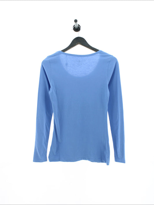 ea3a68f075f8fe7ac0f07d99efb564ca