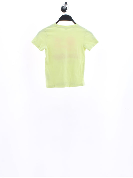 3b101dbc3d7b905154bbc2ded135ca0e