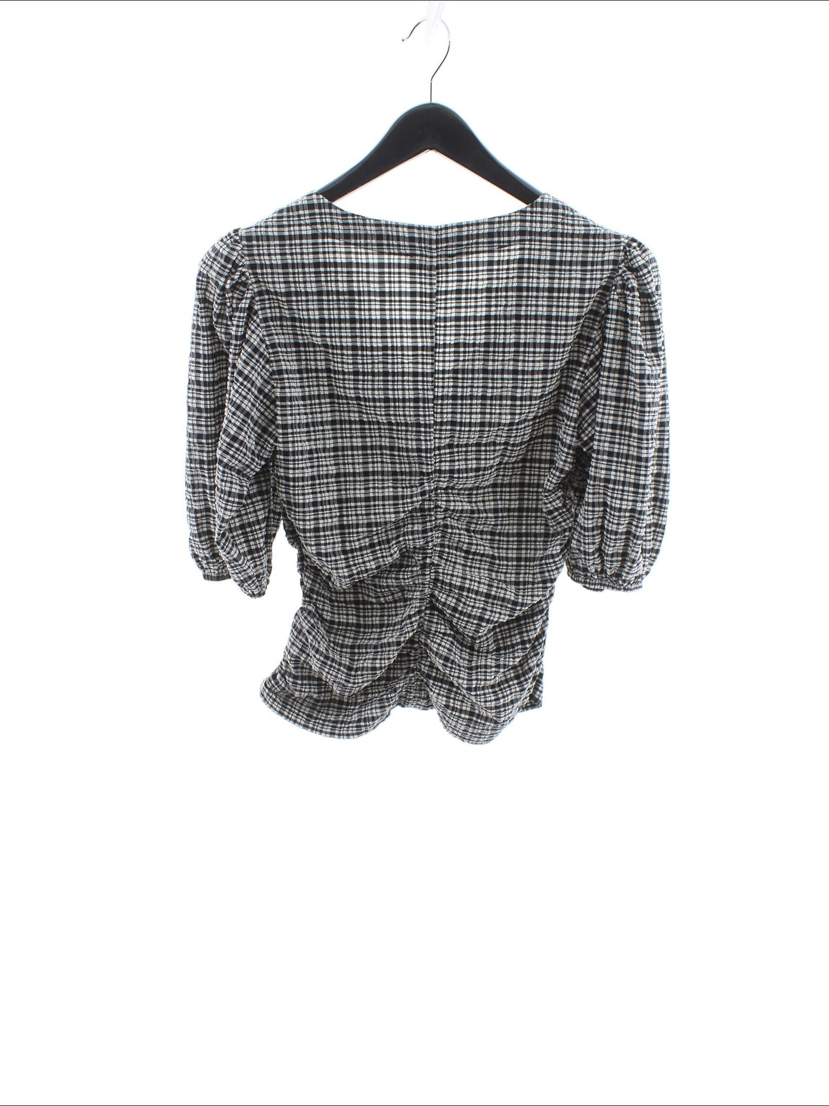 Bluzka SILVER CREEK Rozmiar: 38