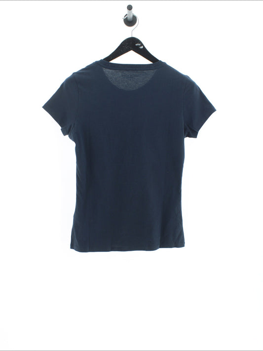 T-shirt Tommy Hilfiger Rozmiar: M