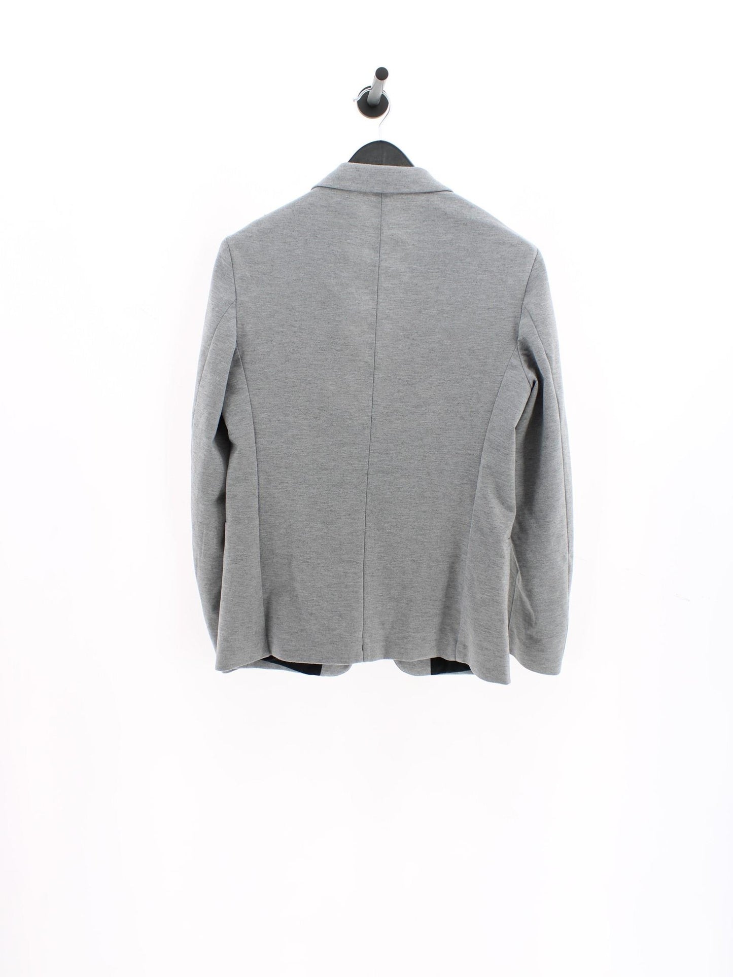 37c3b48d37ac8f2e24867e65b69ac818