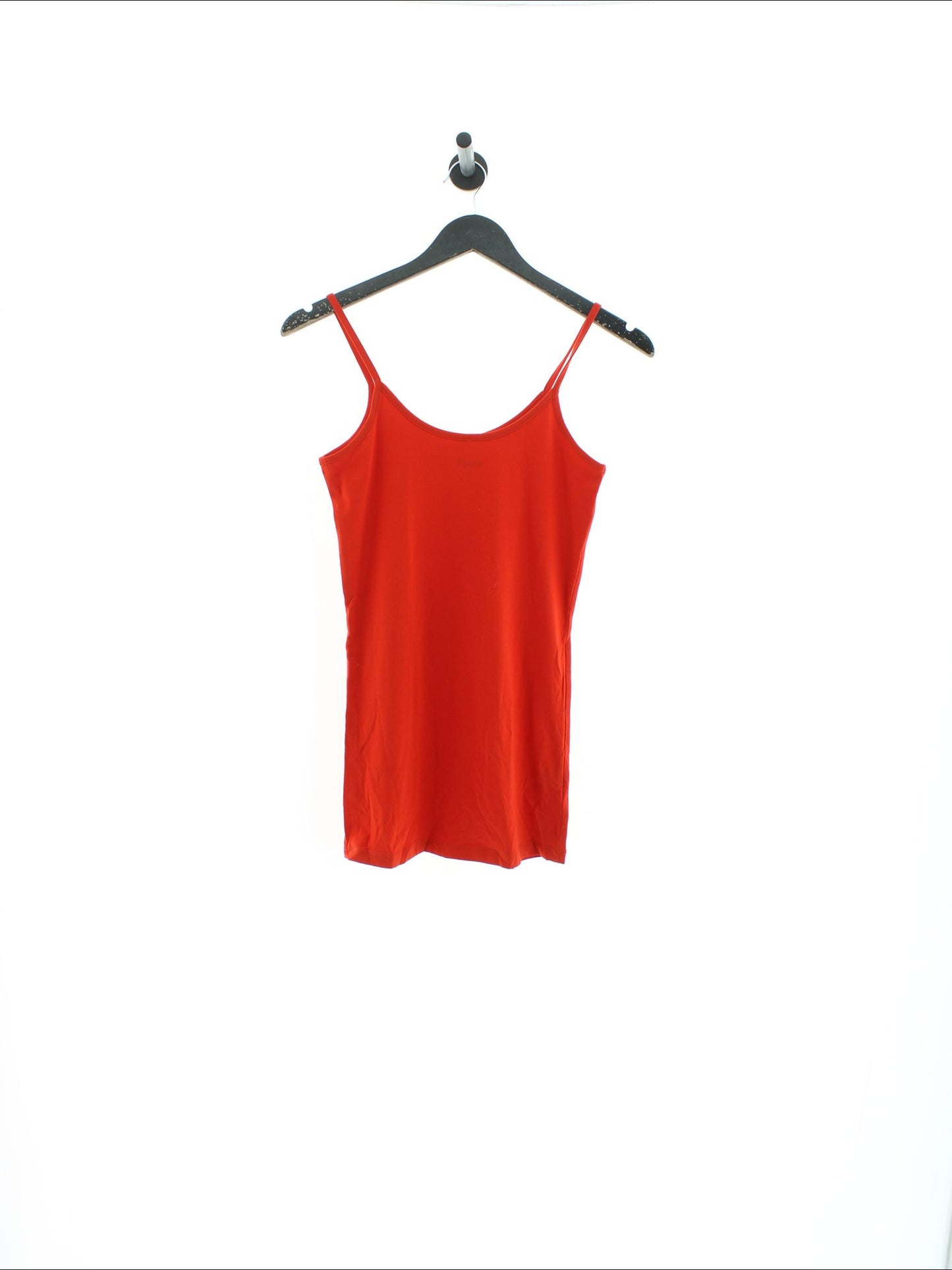 2bc28e3caee0fa1a770bb852080f424a