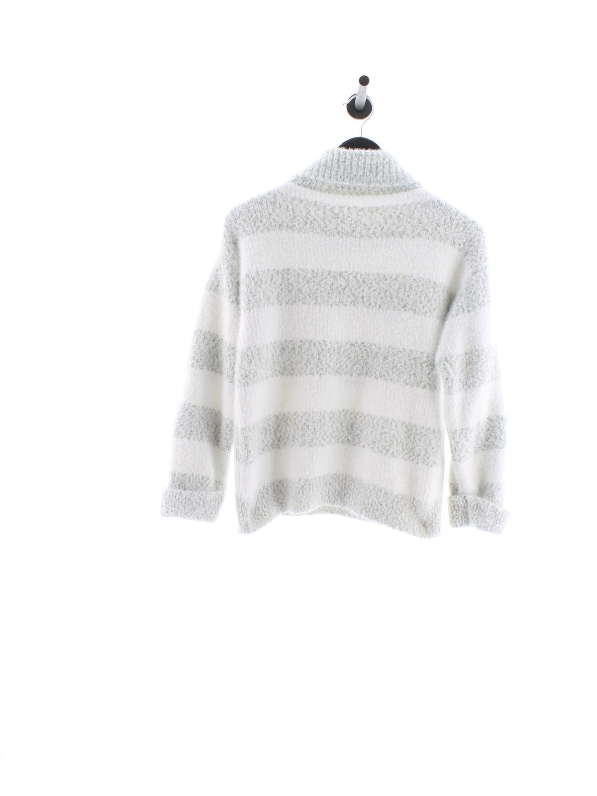 Sweter Rozmiar: S