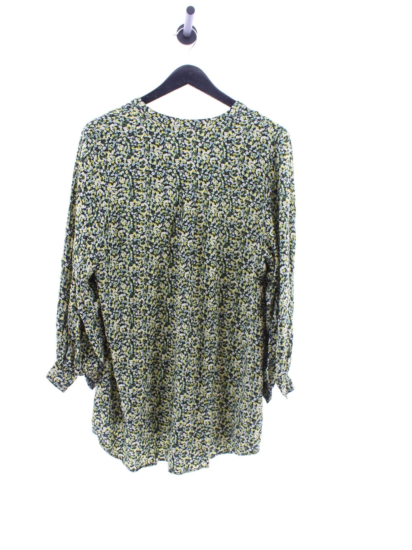 5d5f742359622fb8d2f5fd1f87114562