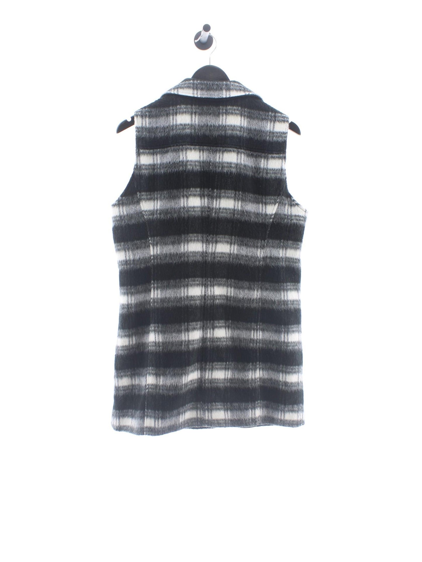 db8e4d1ccf238cd501c51d0ca98dd288