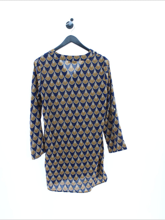 012eea3854a88576802cb6df73767e7e