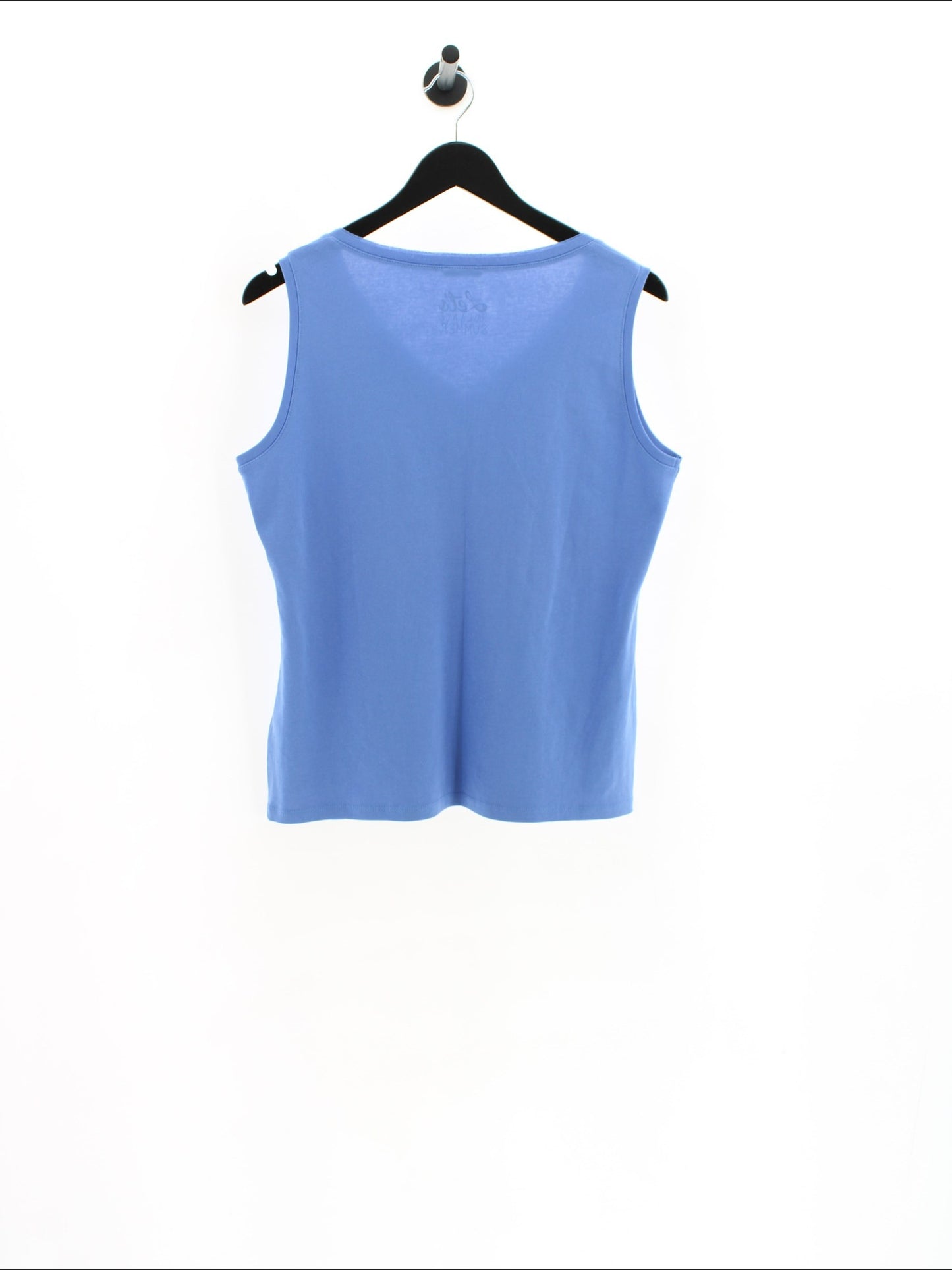 14cc647d38ed67fcedaa78eb70ffa2f4