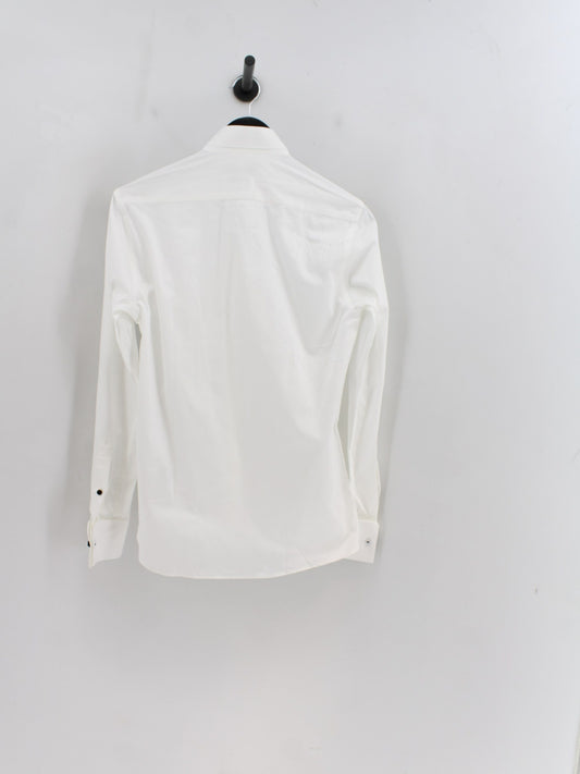 a116c55cad547fd84892f83f770be8a2