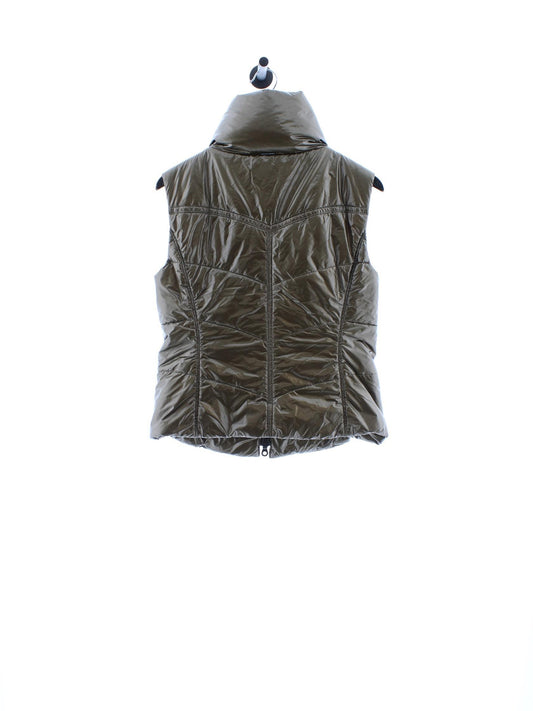 5a1c8cc6df870c45c29394fd83a19c3e